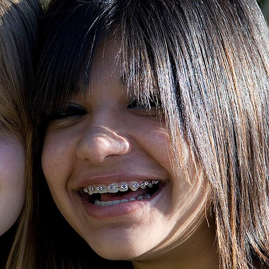 ortho-emergency braces