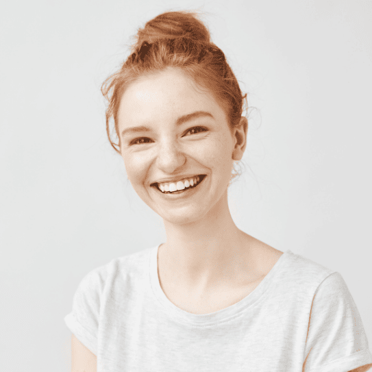 a Provider of Invisalign