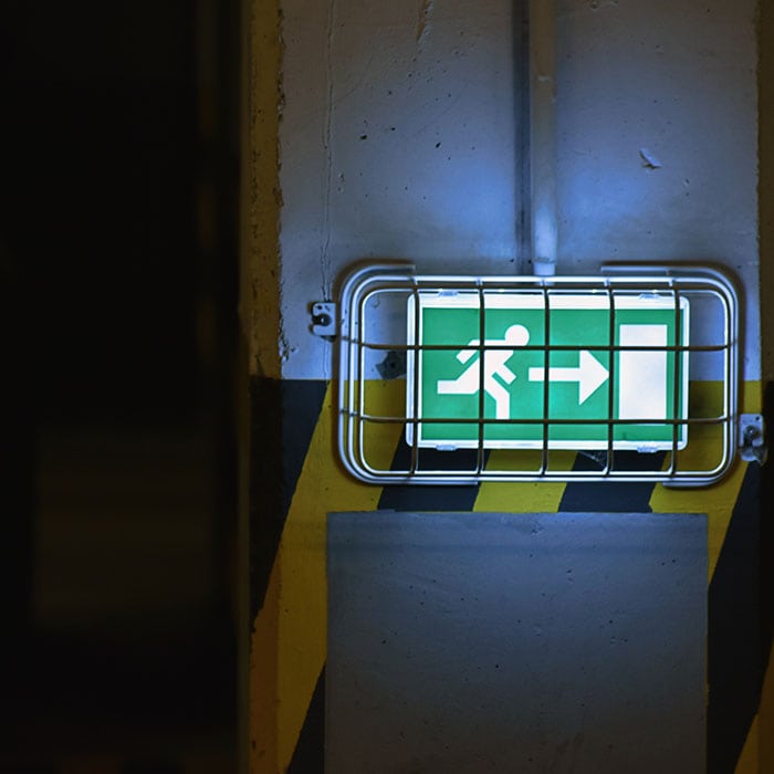 Dental Emergency Preparedness