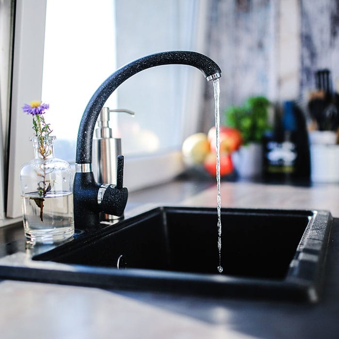 The History of Fluoride and Healthy Teeth