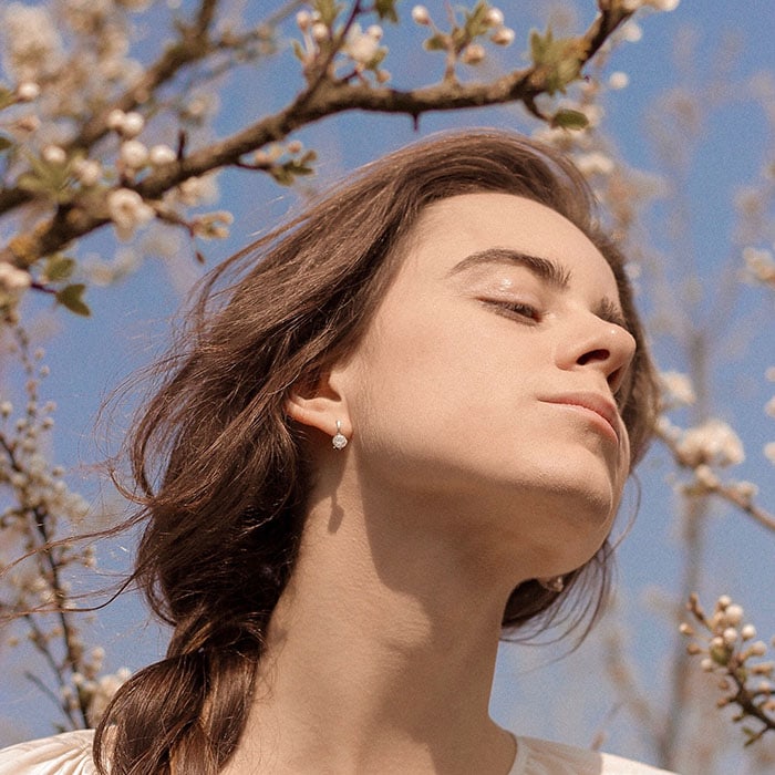 We’re Observing TMJ Awareness Month